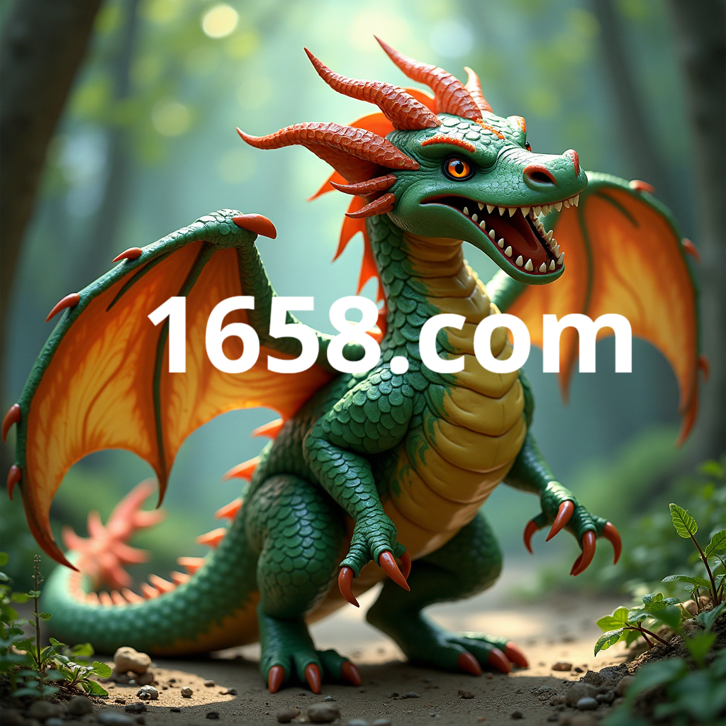 O Crescimento das Apostas em Esportes com 88r.com