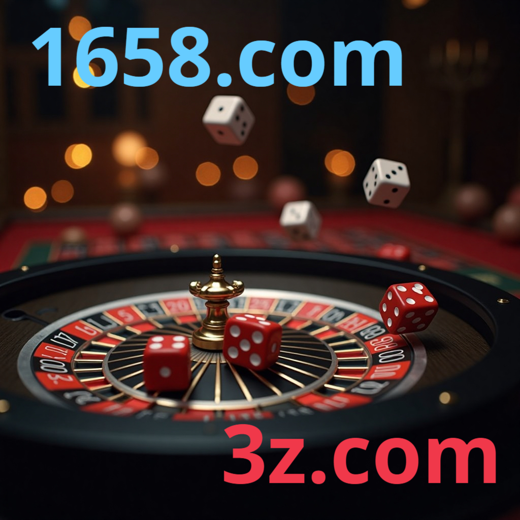 88r: Cassino Premiável com Pagamentos Rápidos e Segurança