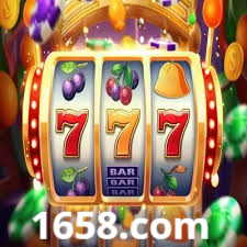 A Emoção dos Jogos Ao Vivo em 88r.com