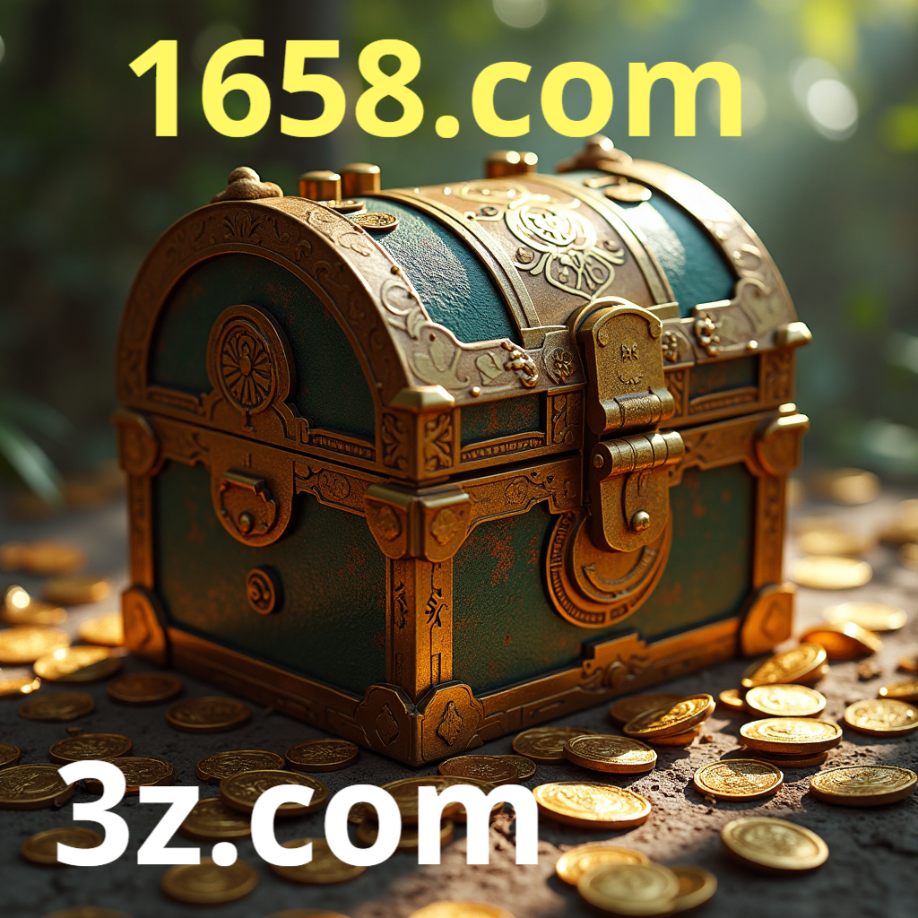 Explorando a Categoria de Jogos de Estratégia no 88r